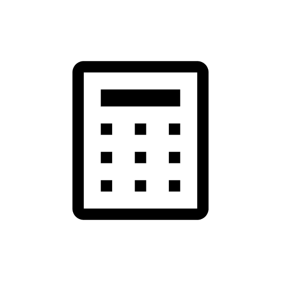 27 idl iconography ui icons design