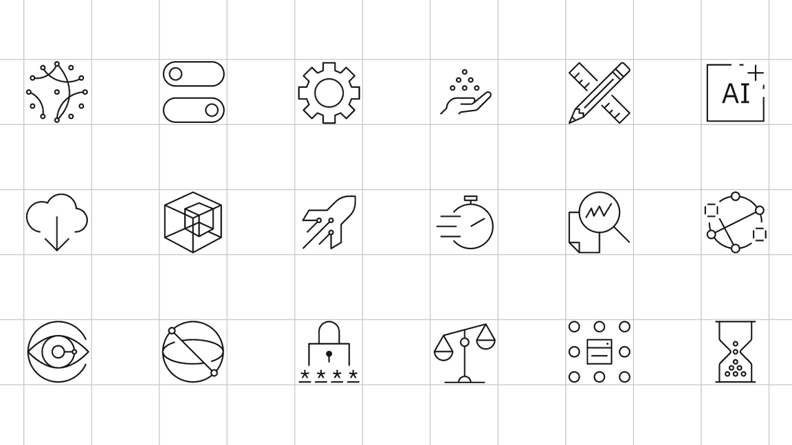 05 idl iconography overview