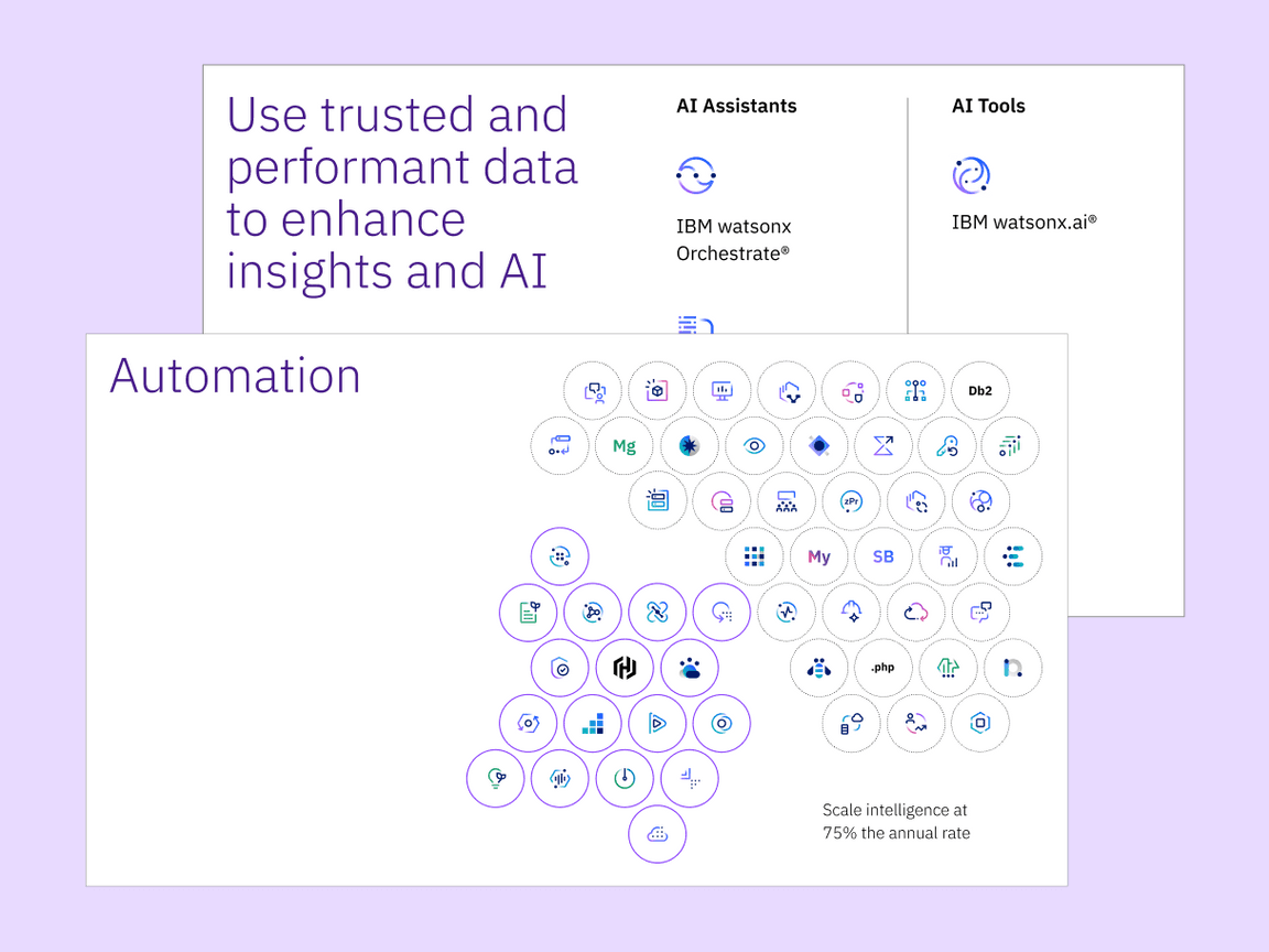 Mobile app support page