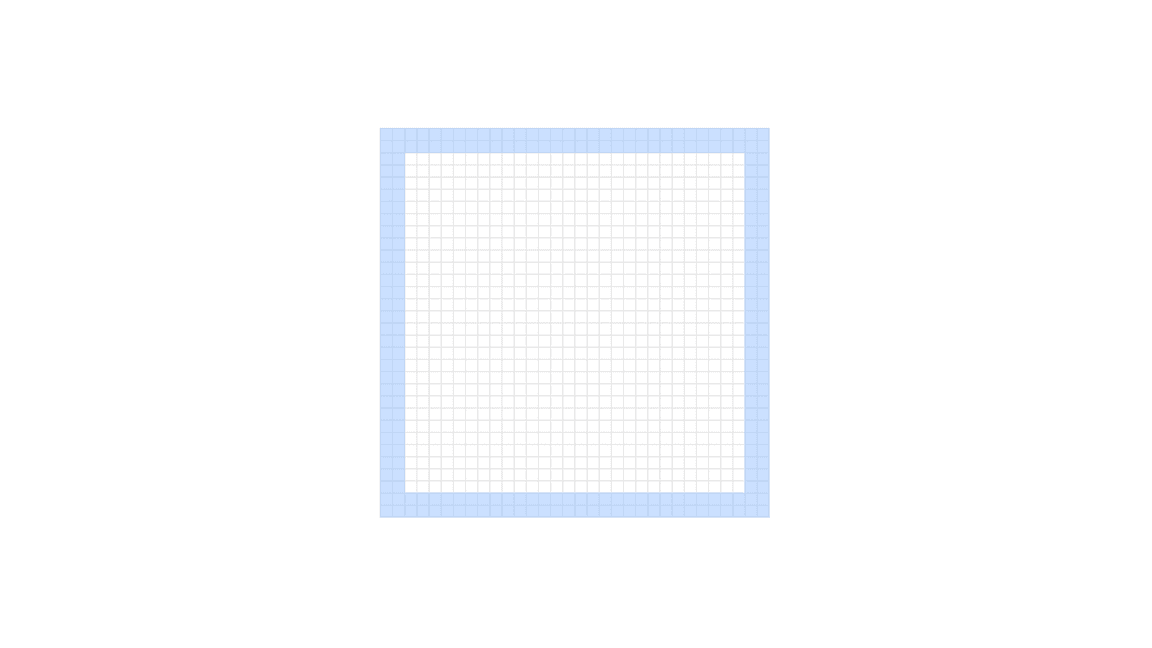 09 idl iconography ui icons design