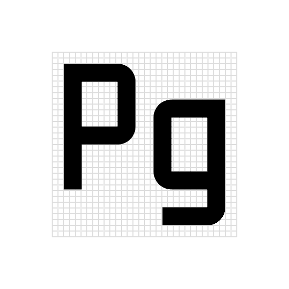 16 idl iconography ui icons usage