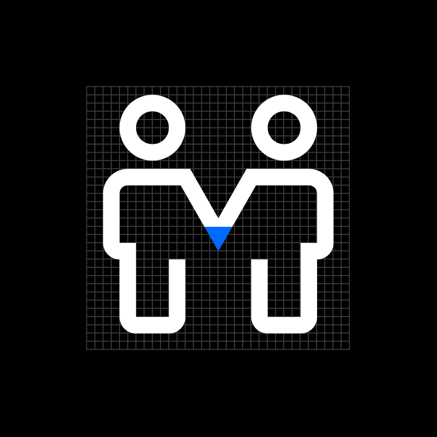 21 idl iconography ui icons design