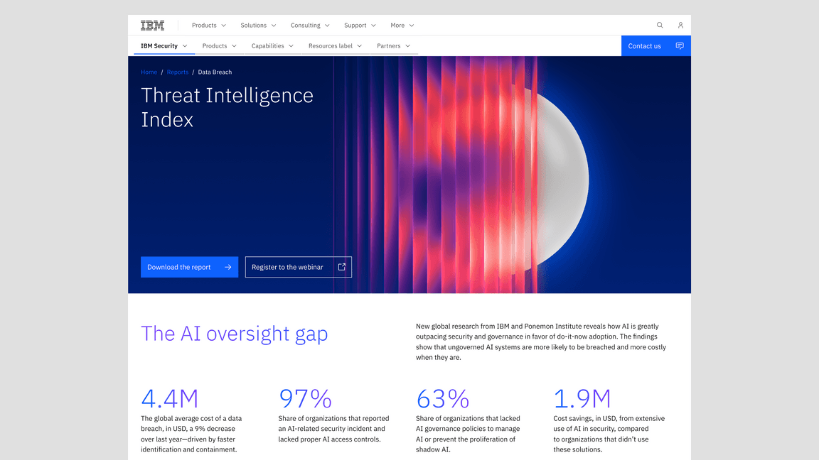 color-in-action-gallery-1