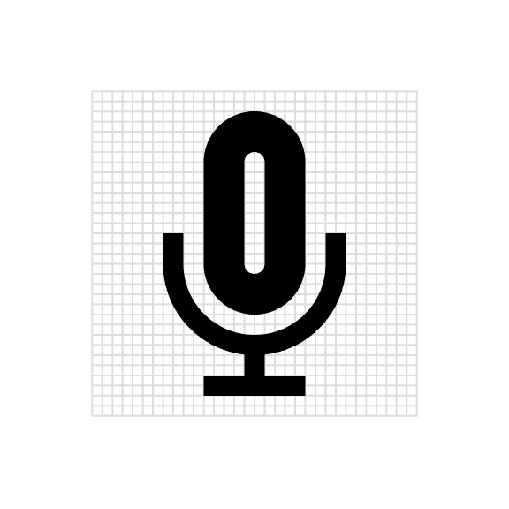 26 idl iconography ui icons design