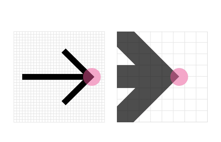 06 idl iconography ui icons design
