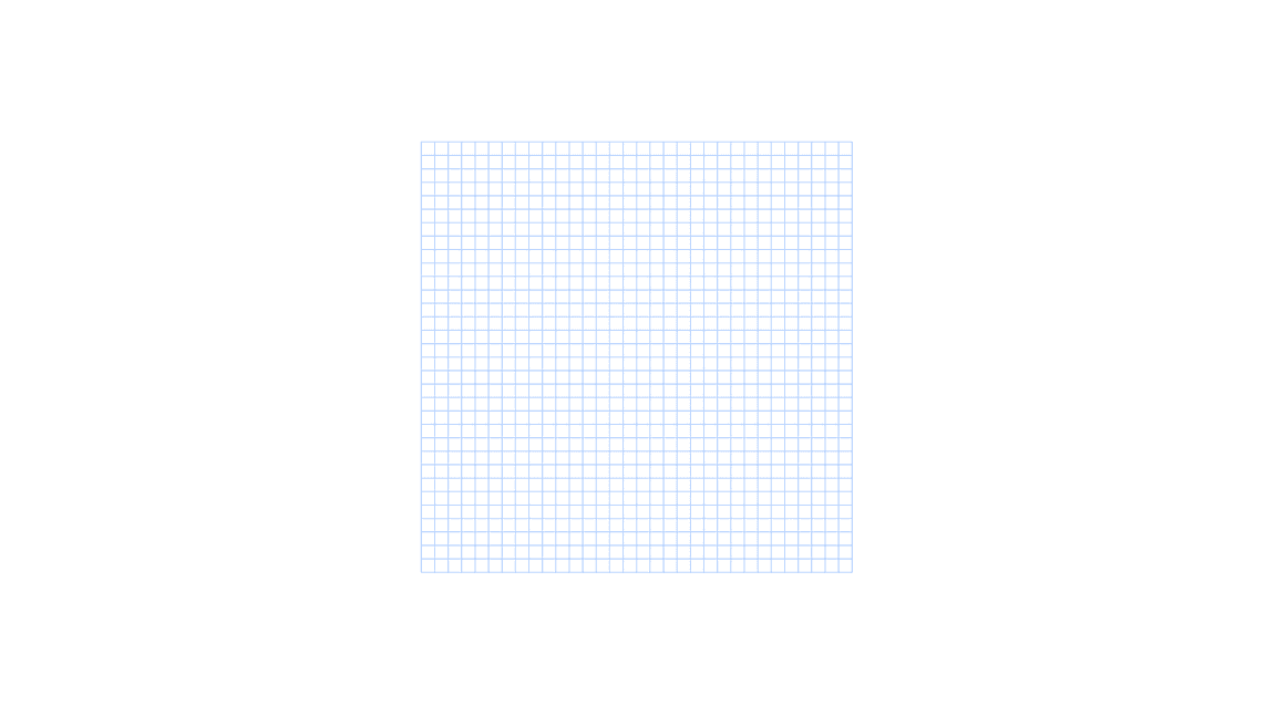 02 idl iconography ui icons design