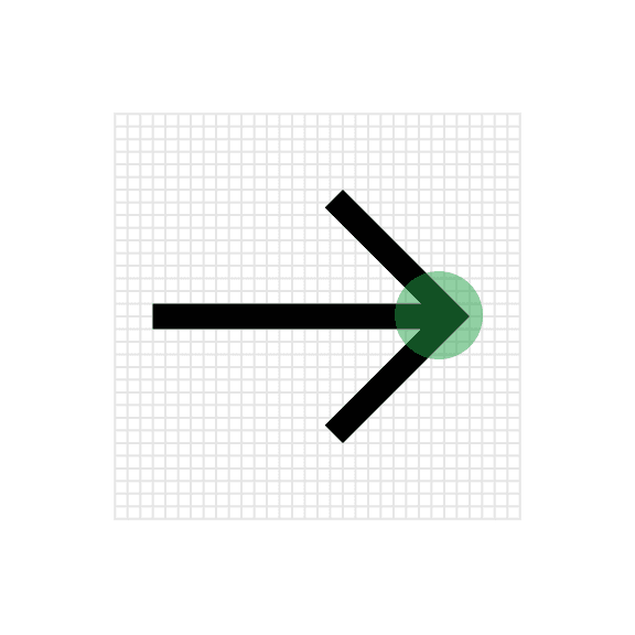 32 idl iconography ui icons design v2