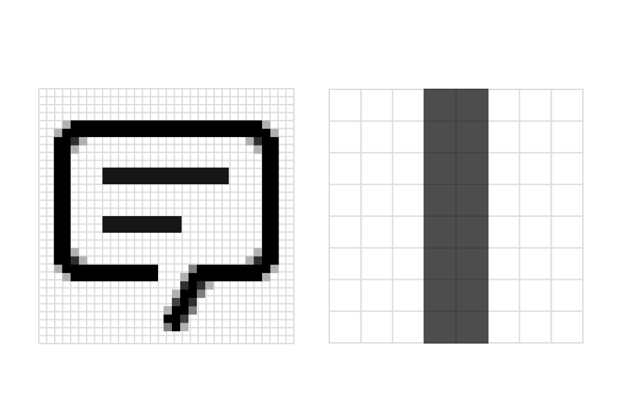 03 idl iconography ui icons design