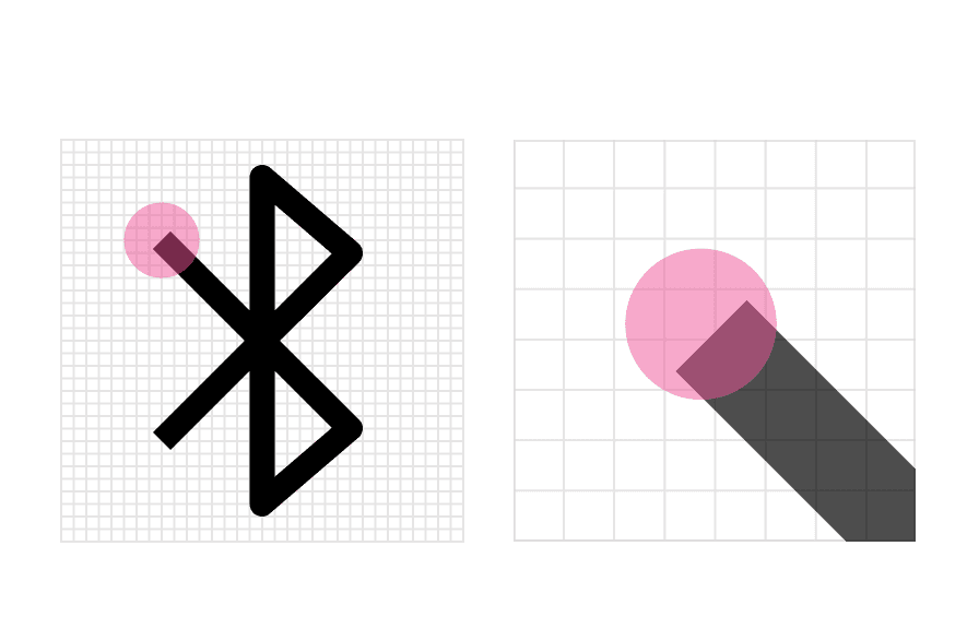 08 idl iconography ui icons design v2