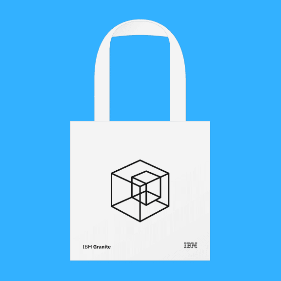 40 idl iconography pictograms usage