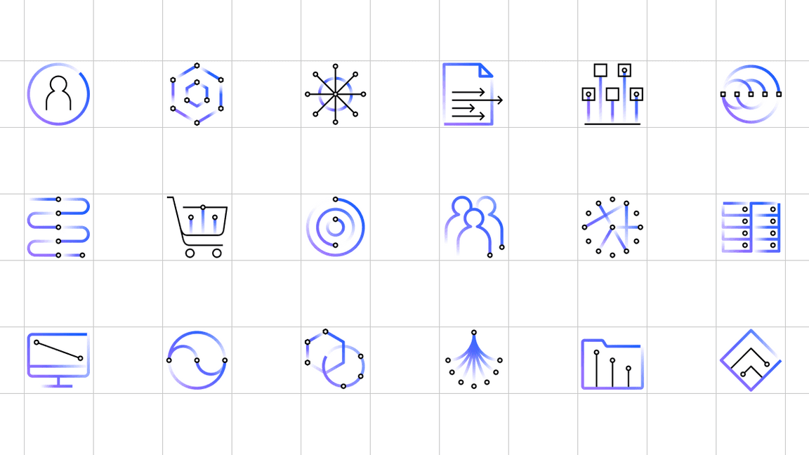 06 idl iconography overview