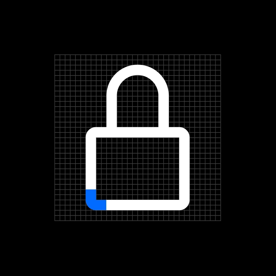 20 idl iconography ui icons design