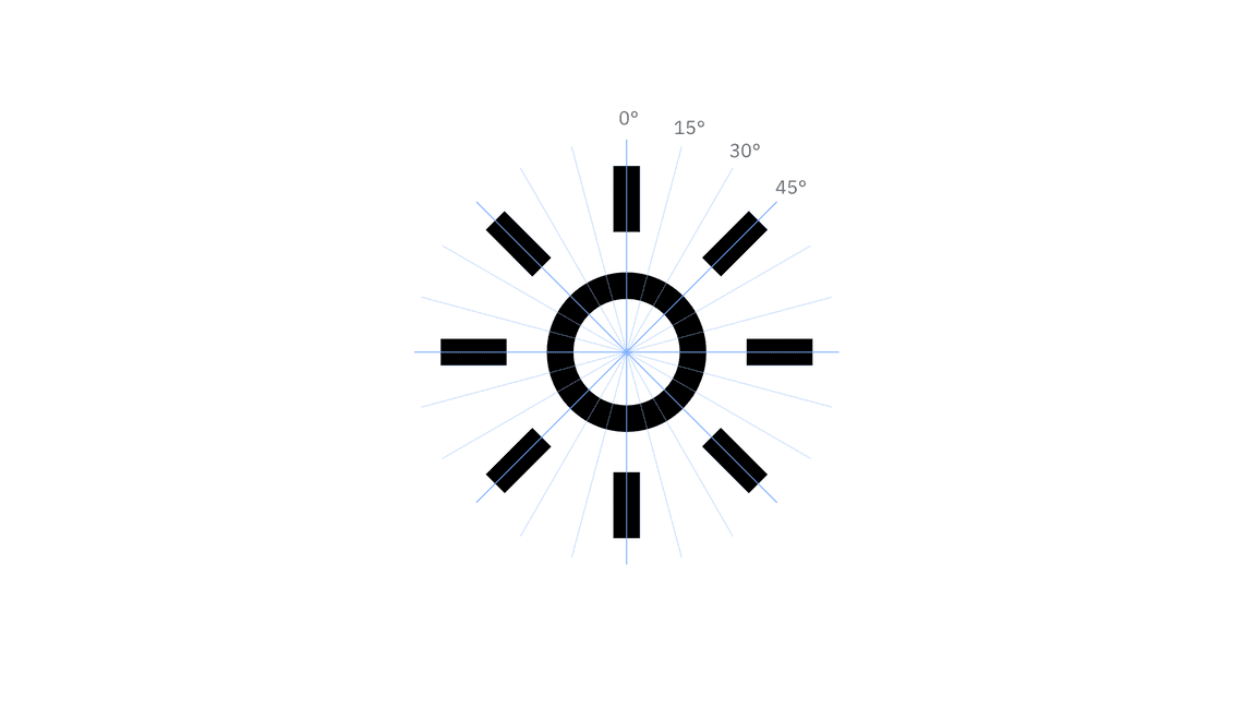 34 idl iconography ui icons design