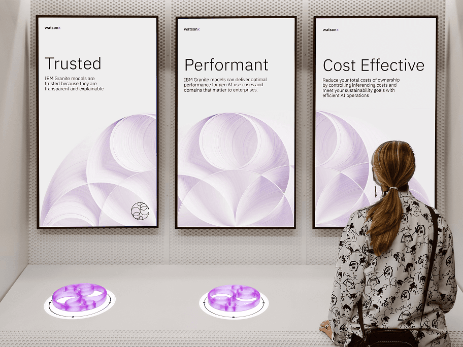 39 idl iconography pictograms usage