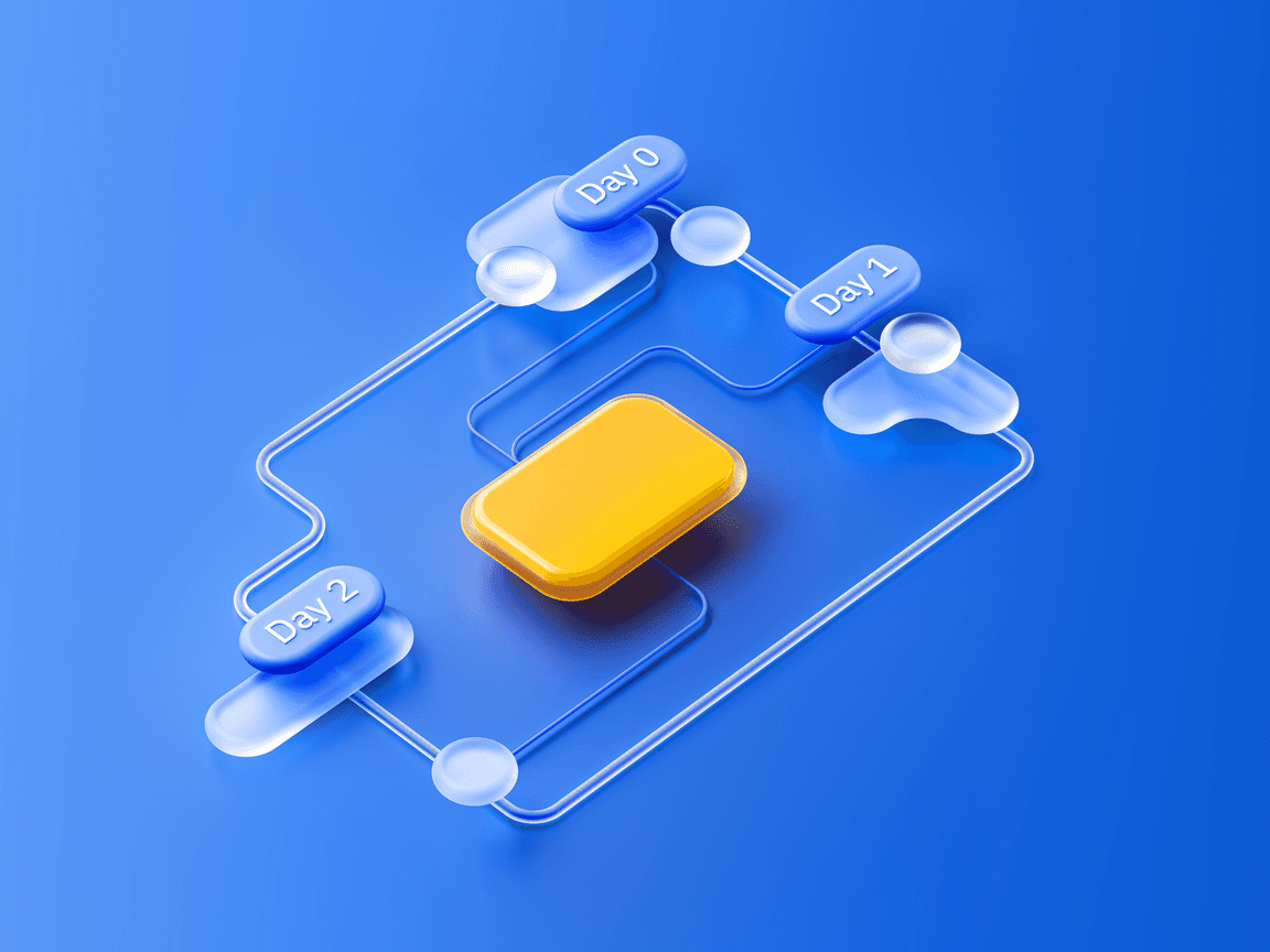 color-in-action-gallery-3