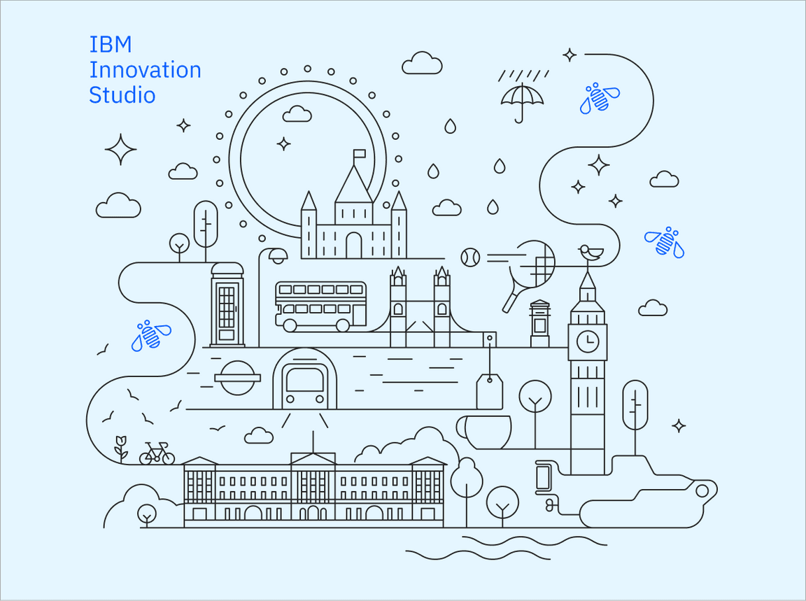 34 idl iconography pictograms usage v2