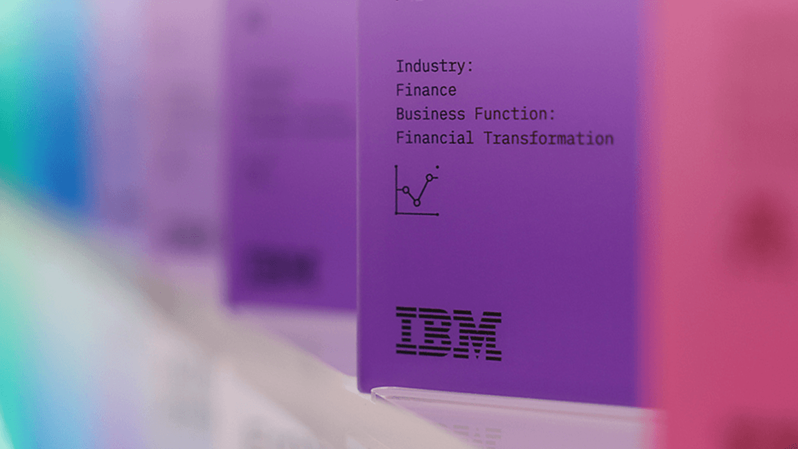 41 idl iconography pictograms usage