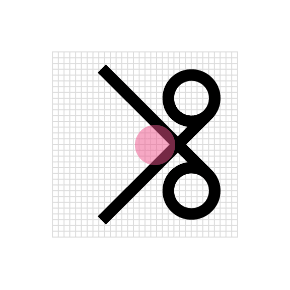 37 idl iconography ui icons design