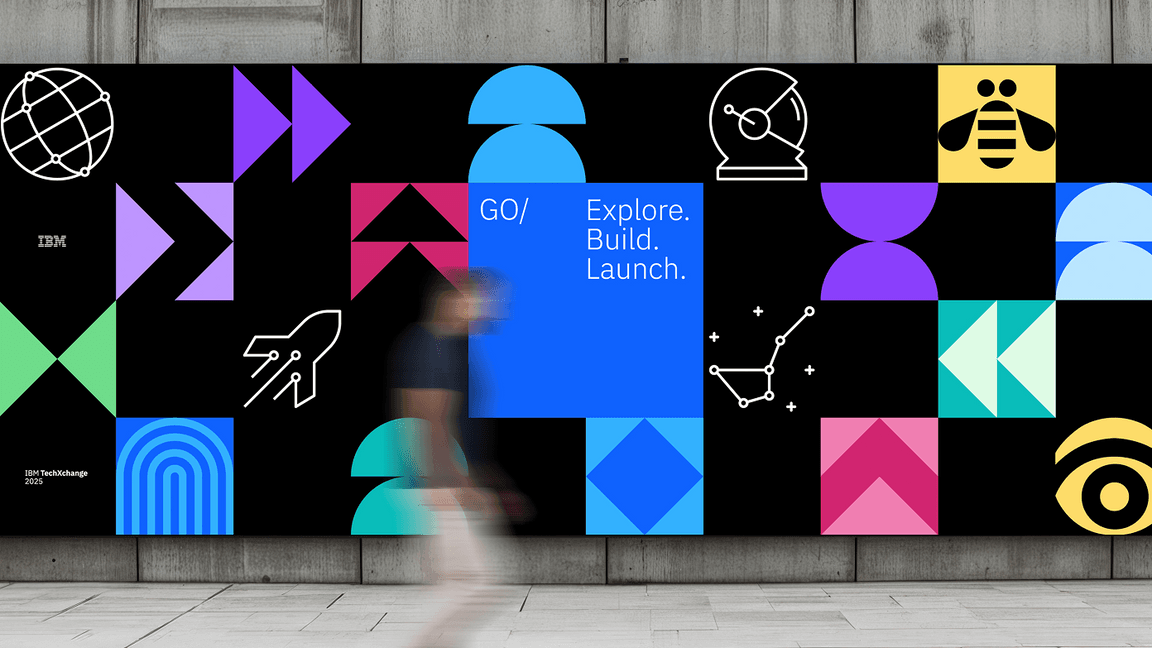 36 idl iconography pictograms usage