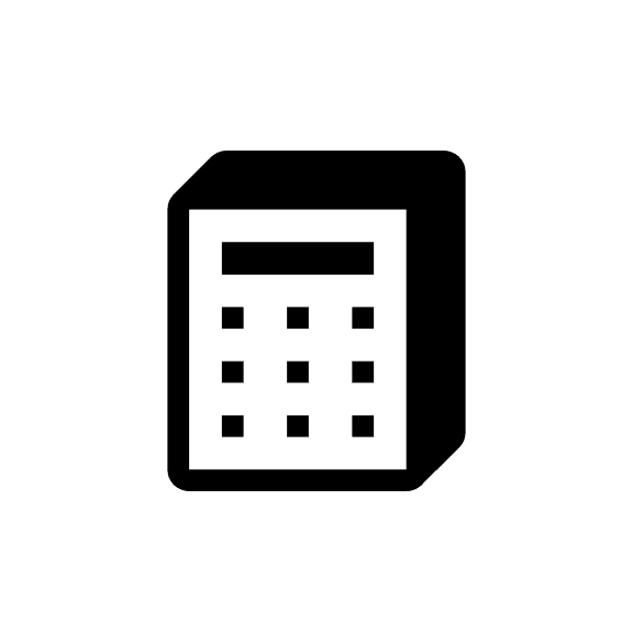 28 idl iconography ui icons design