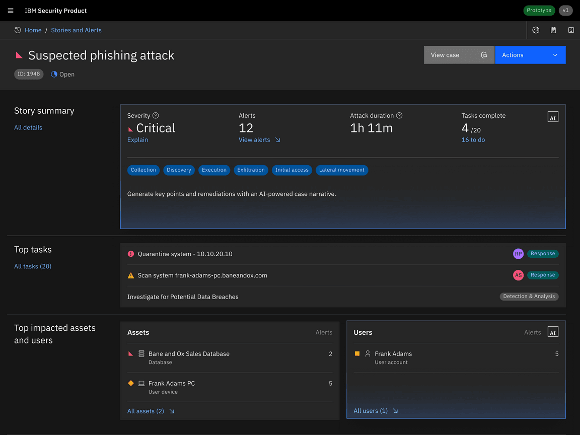 color-in-action-gallery-9