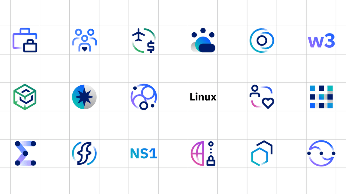 04 idl iconography overview